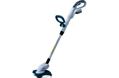 Makita UR140DW Cordless Grass Trimmer - 14.4V